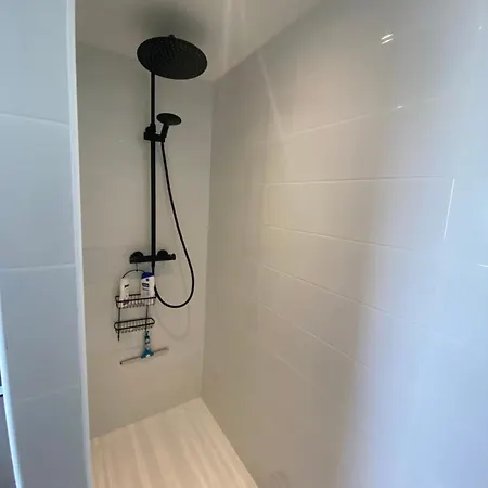 Tatil Evi Maison No Noirmoutier-en-l'Ile