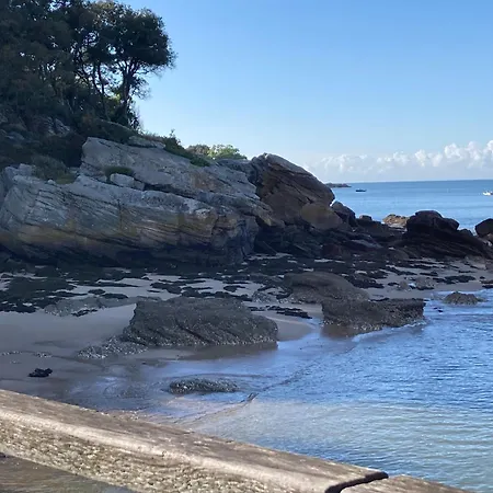 Maison No Tatil Evi *